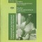 Classical Russian Romances, Vol 3 - Sofia Preobrazhenskaya, mezzo-soprano